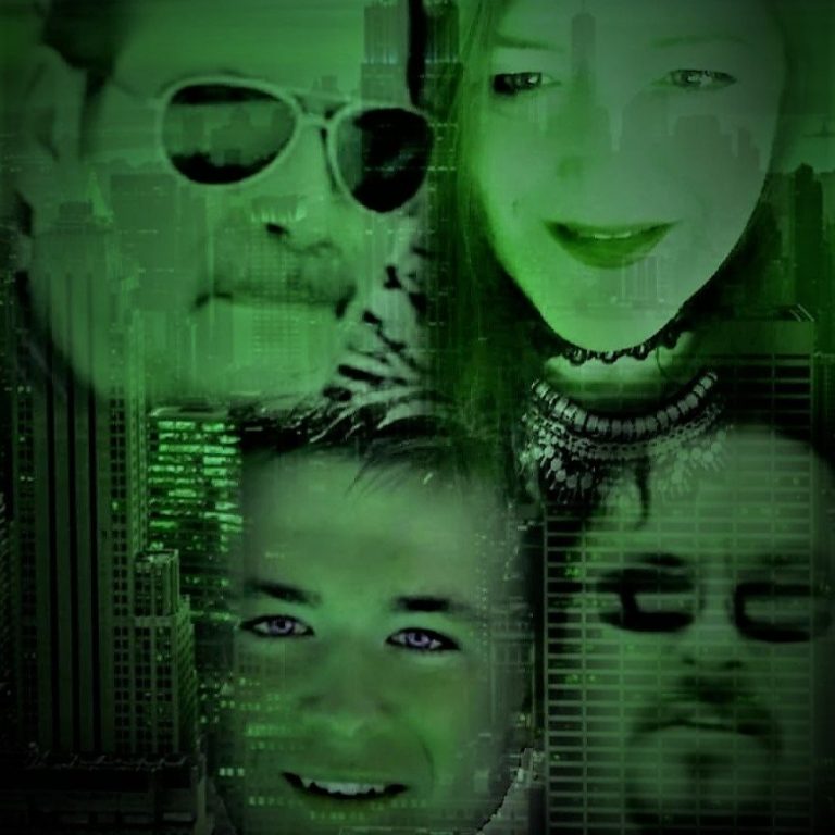 RIDICULAS TRIXX