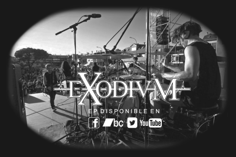 Exodium