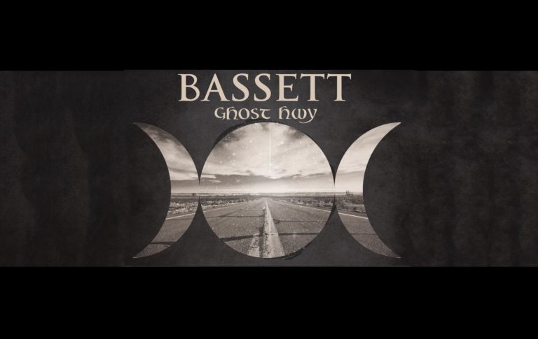 Bassett