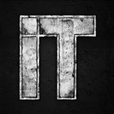 IT