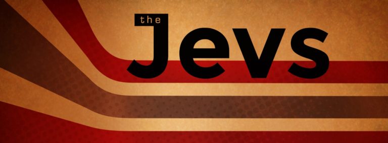 The Jevs