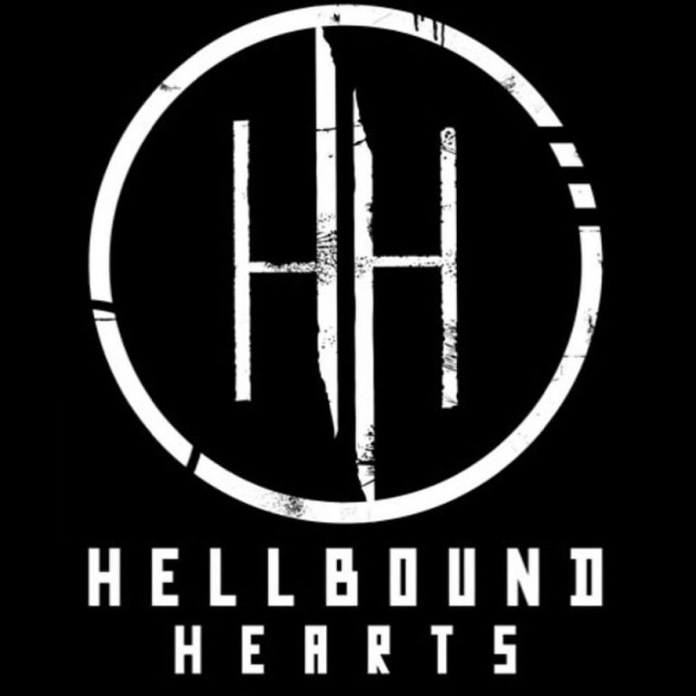 Hellbound Hearts – Interview