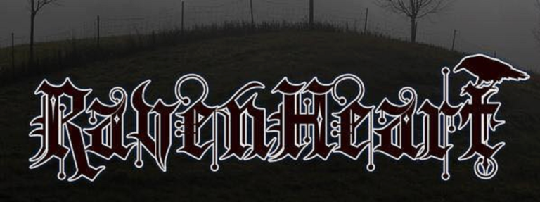 Ravenheart