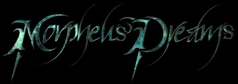 Morpheus’ Dreams