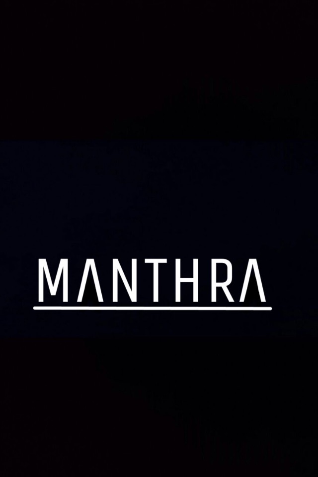 Manthra Interview