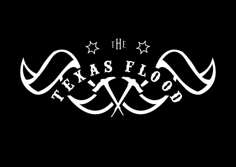 The Texas Flood