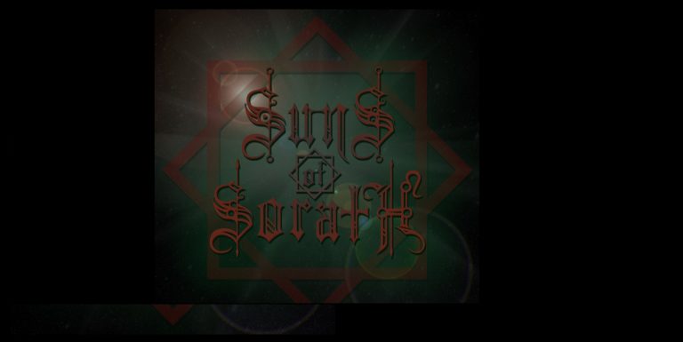 Suns of Sorath