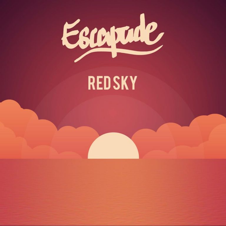 Escapade