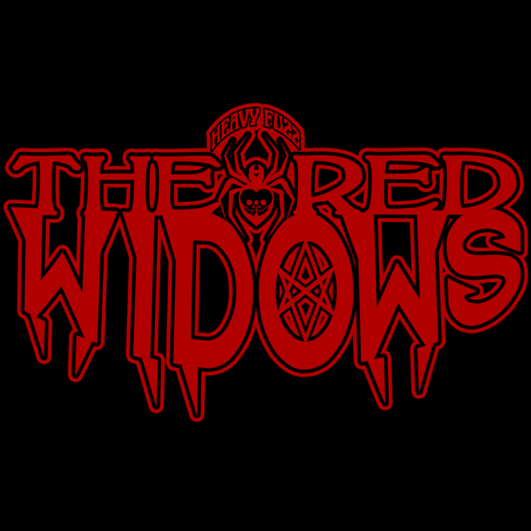 The Red Widows