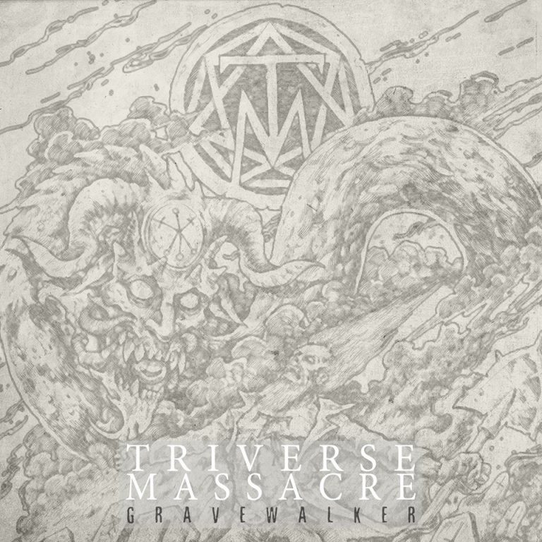 Triverse Massacre