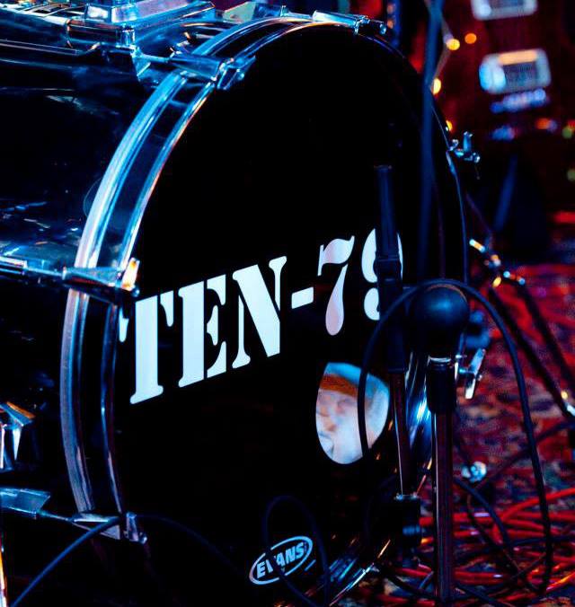 Ten-79