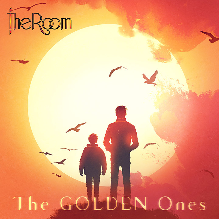 The Room