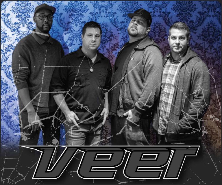 VEER – Apocalyptic, Baby