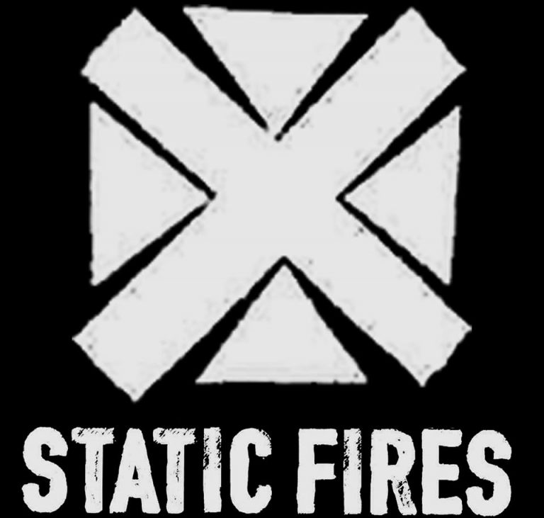 Static Fires Interview