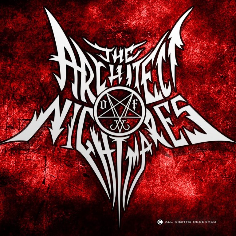 The Architect Of Nightmares