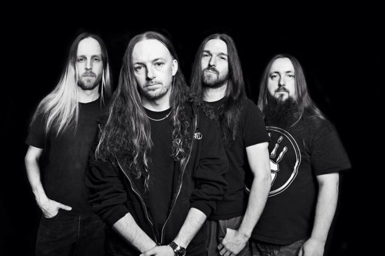 Solitary Interview