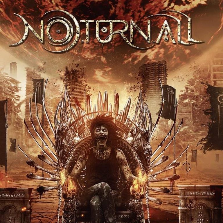 NOTURNALL