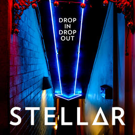 STELLAR