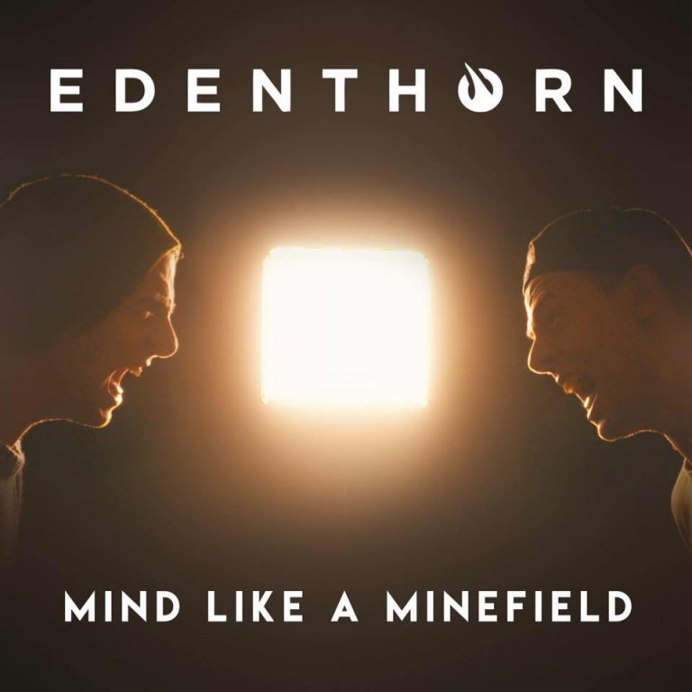 Edenthorn Interview