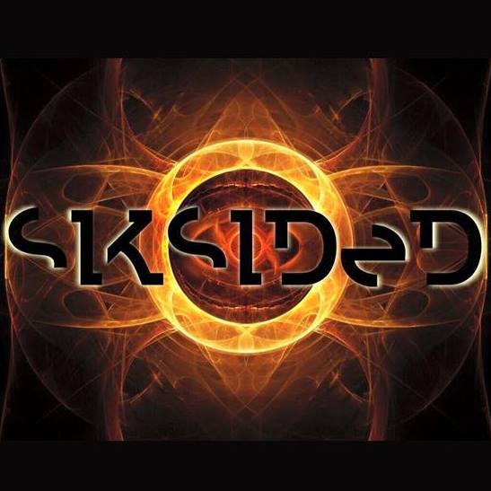 Siksided