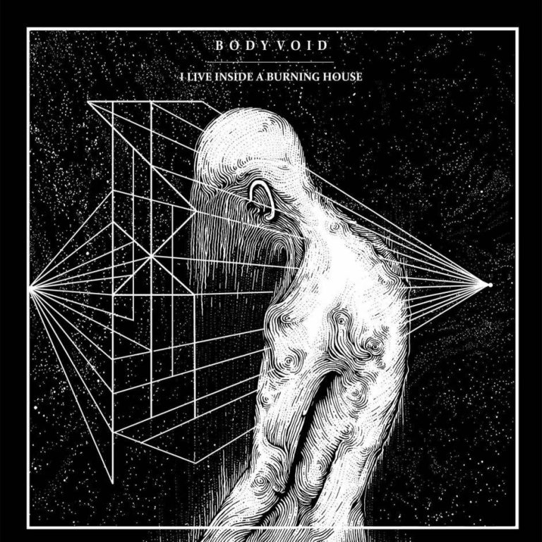 Body Void
