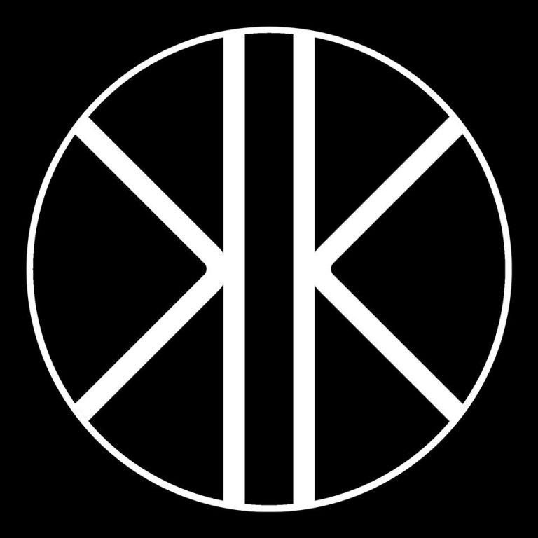Kath and The Kicks – Interview