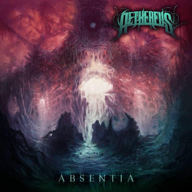 Aethereus
