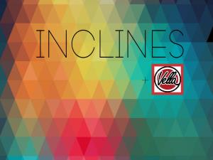 Inclines