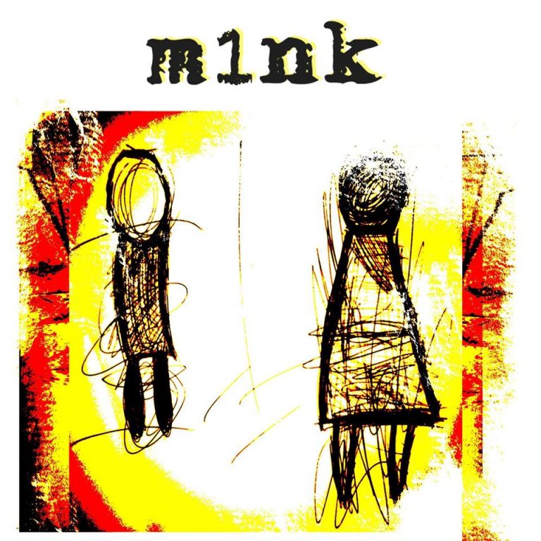 M1nk