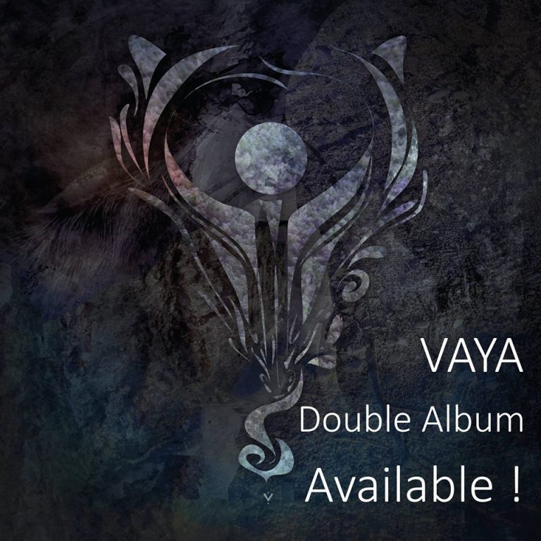 VAYA Interview