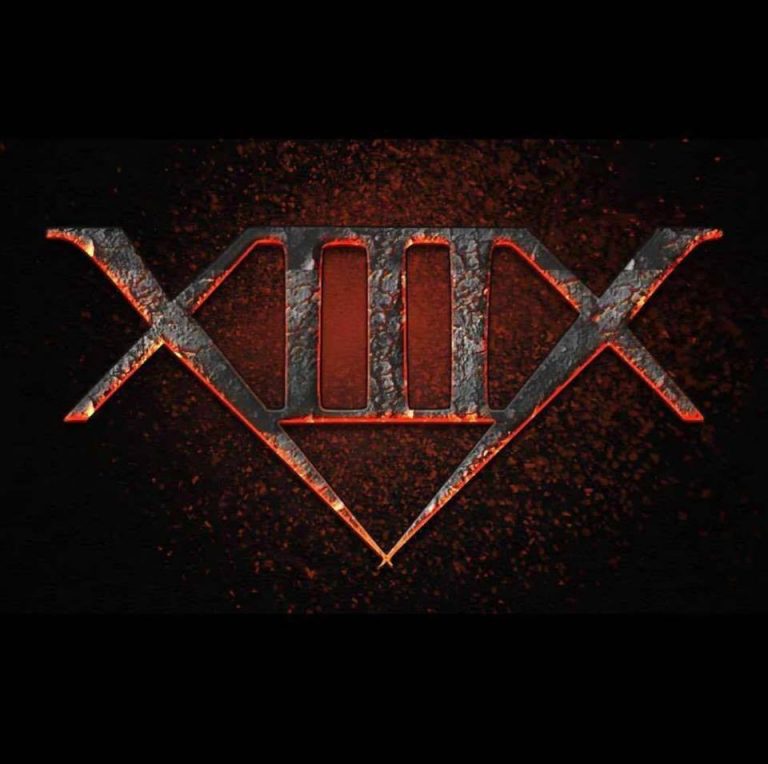 ThirteenX