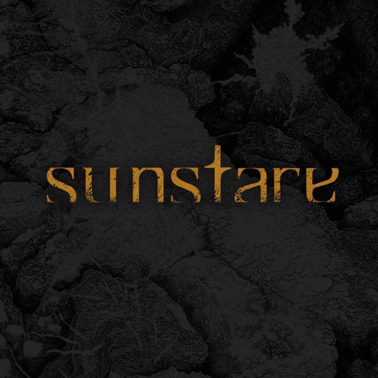 SunStare