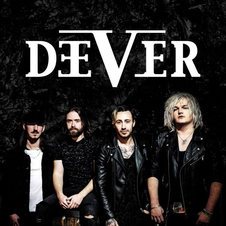 Deever