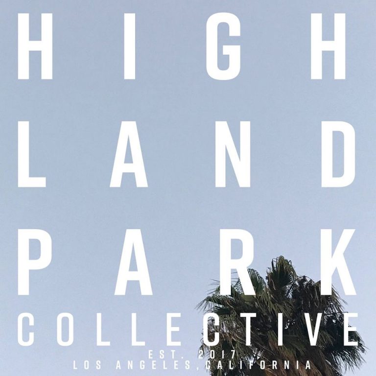 Highland Park Collective