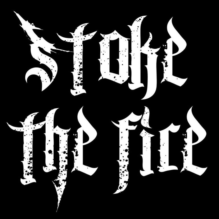 Stoke the Fire
