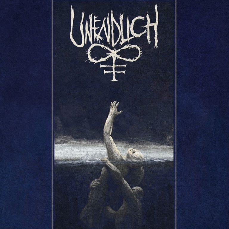 Unendlich – Interview