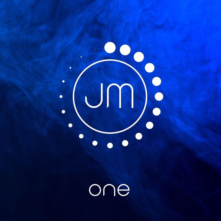 Jeff Michell – One
