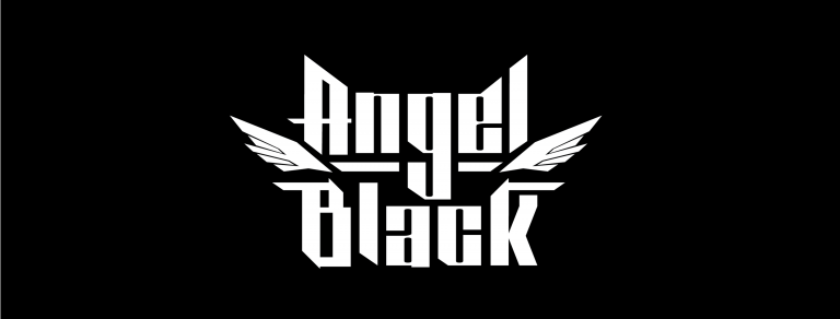 Angel Black