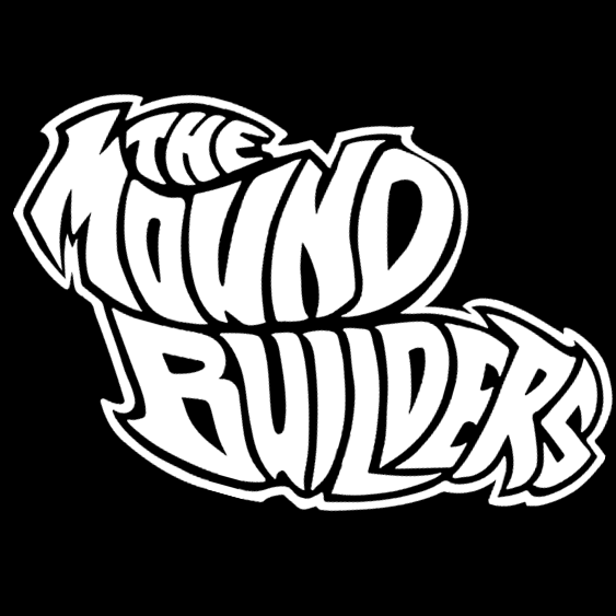 The Mound Builders – Interview