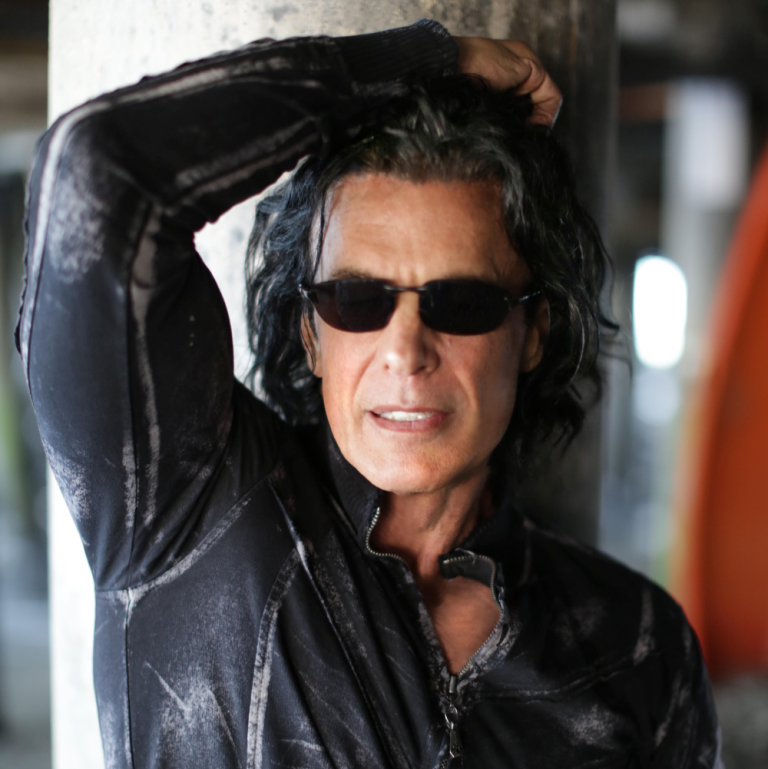 Kane Roberts