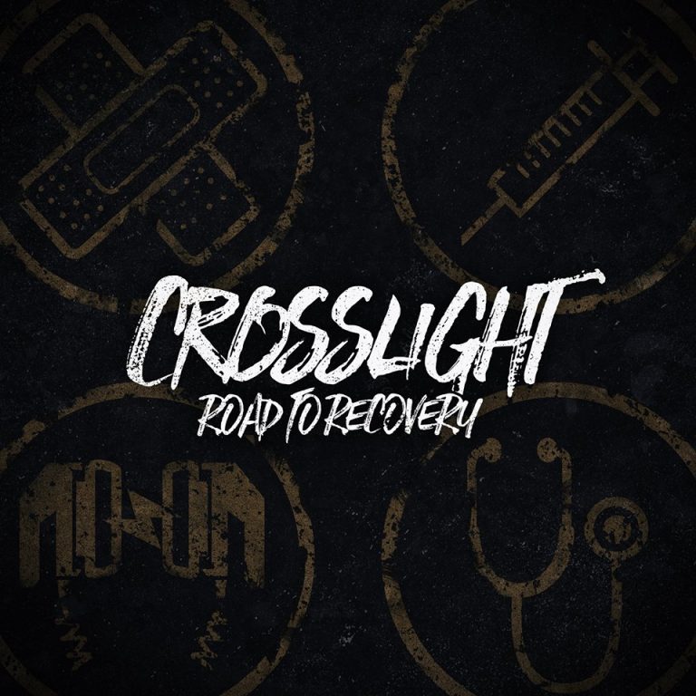Crosslight