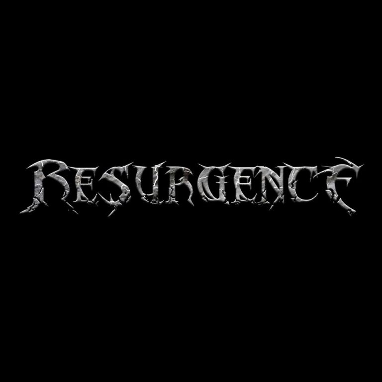 Resurgence