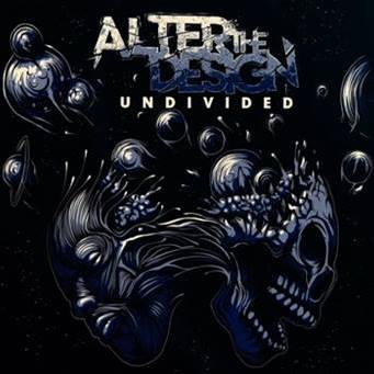 Alter The Design