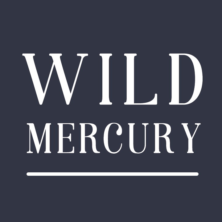 Wild Mercury