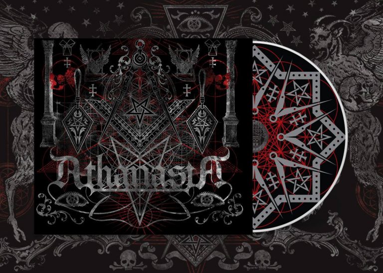 Athanasia