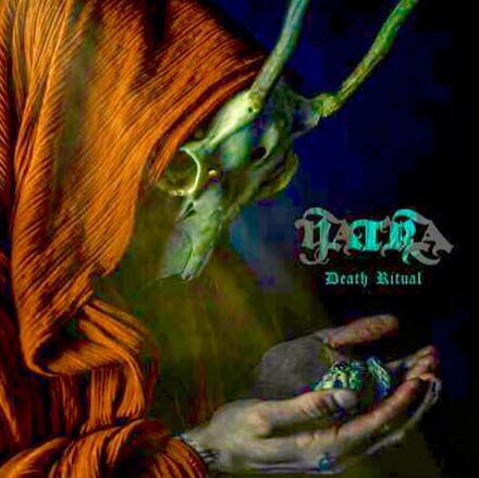 Yatra