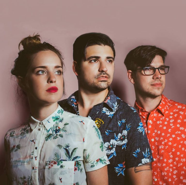 The Astronots