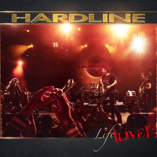 Hardline