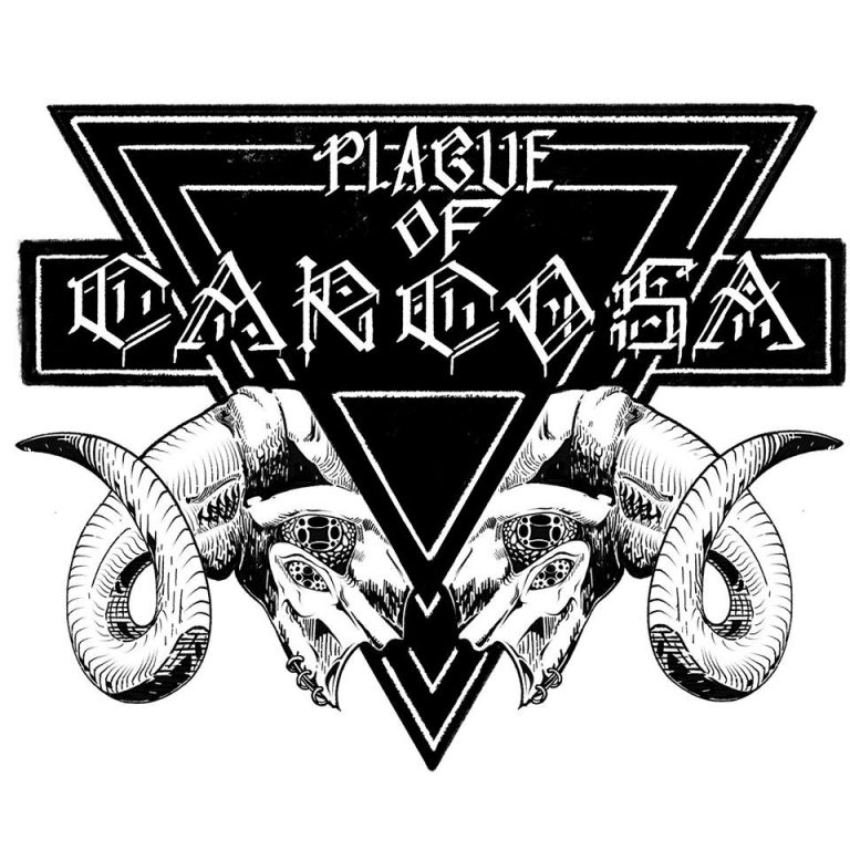 Plague of Carcosa