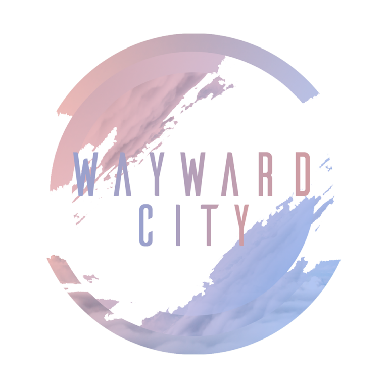 Wayward City – Interview